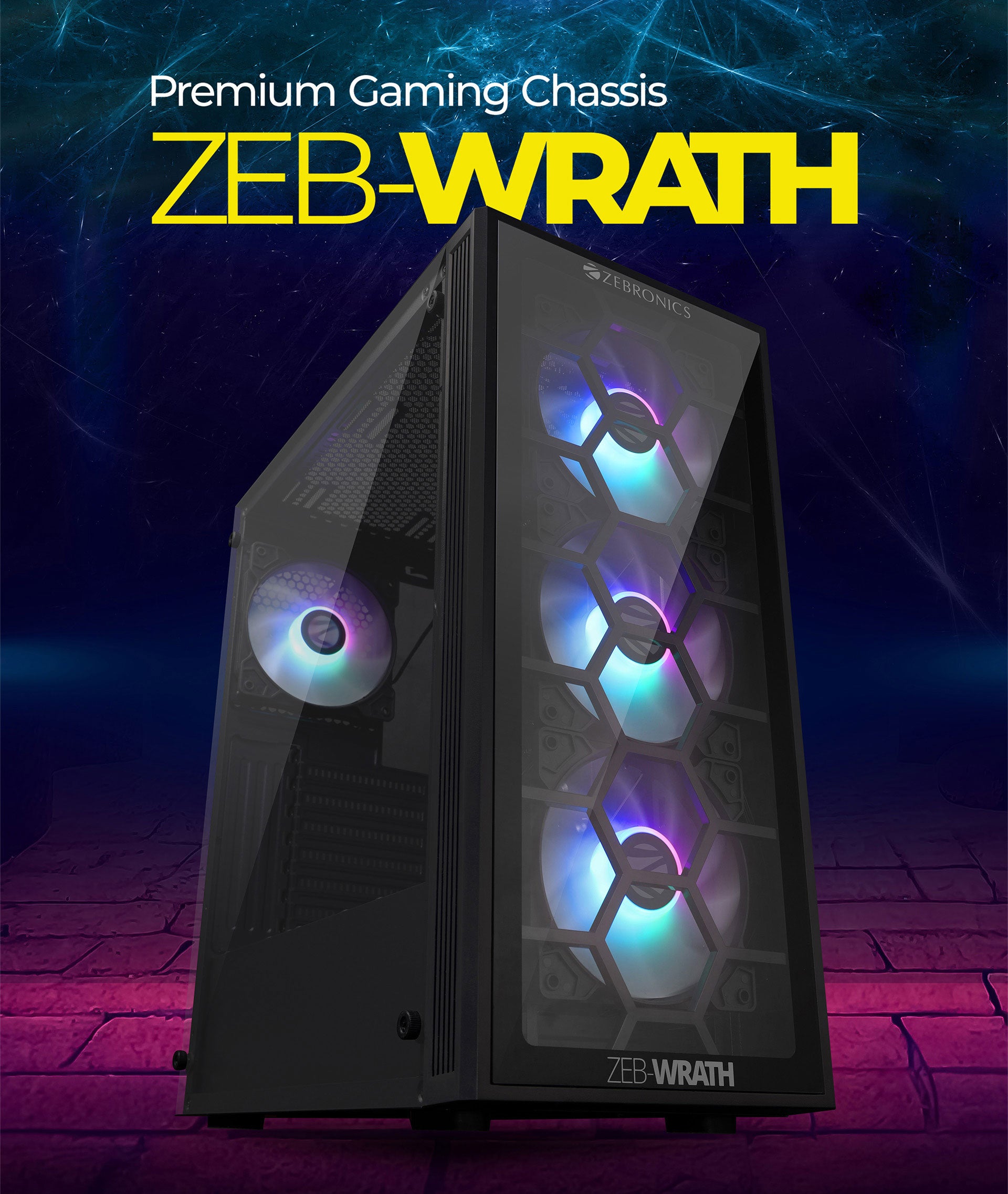 Zeb-Wrath-1