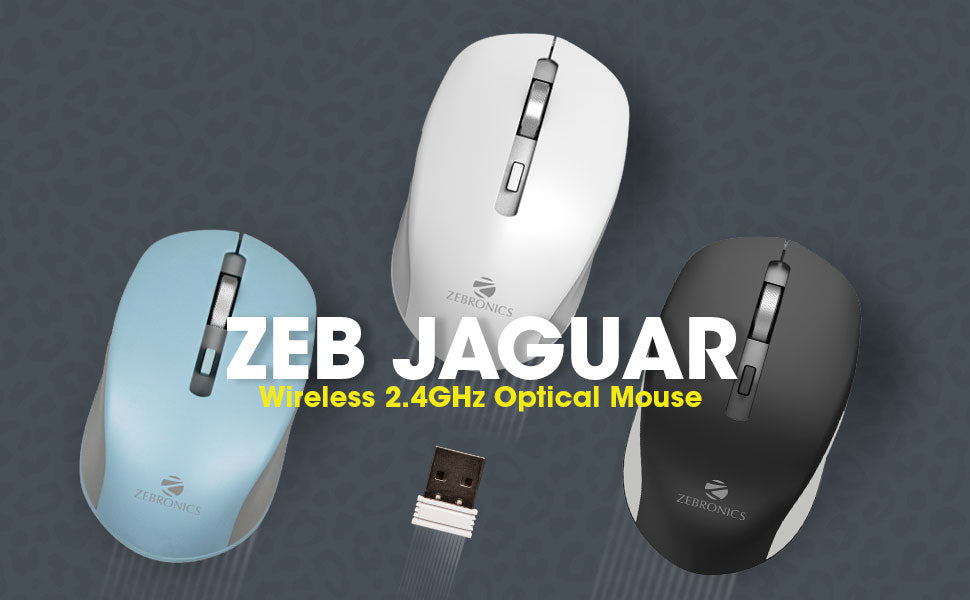 Zeb-Jaguar-1