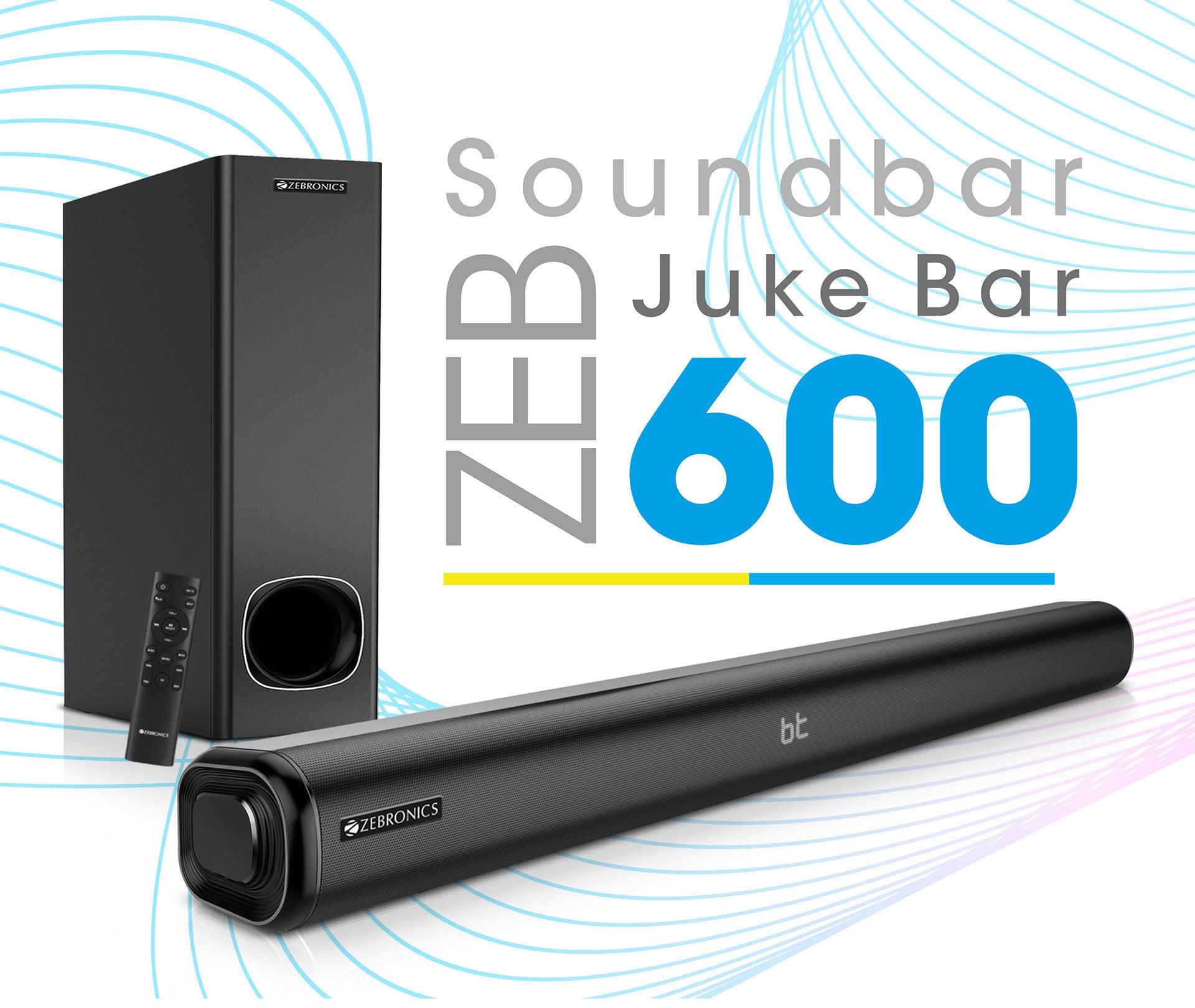 Zeb-Juke bar-600-1