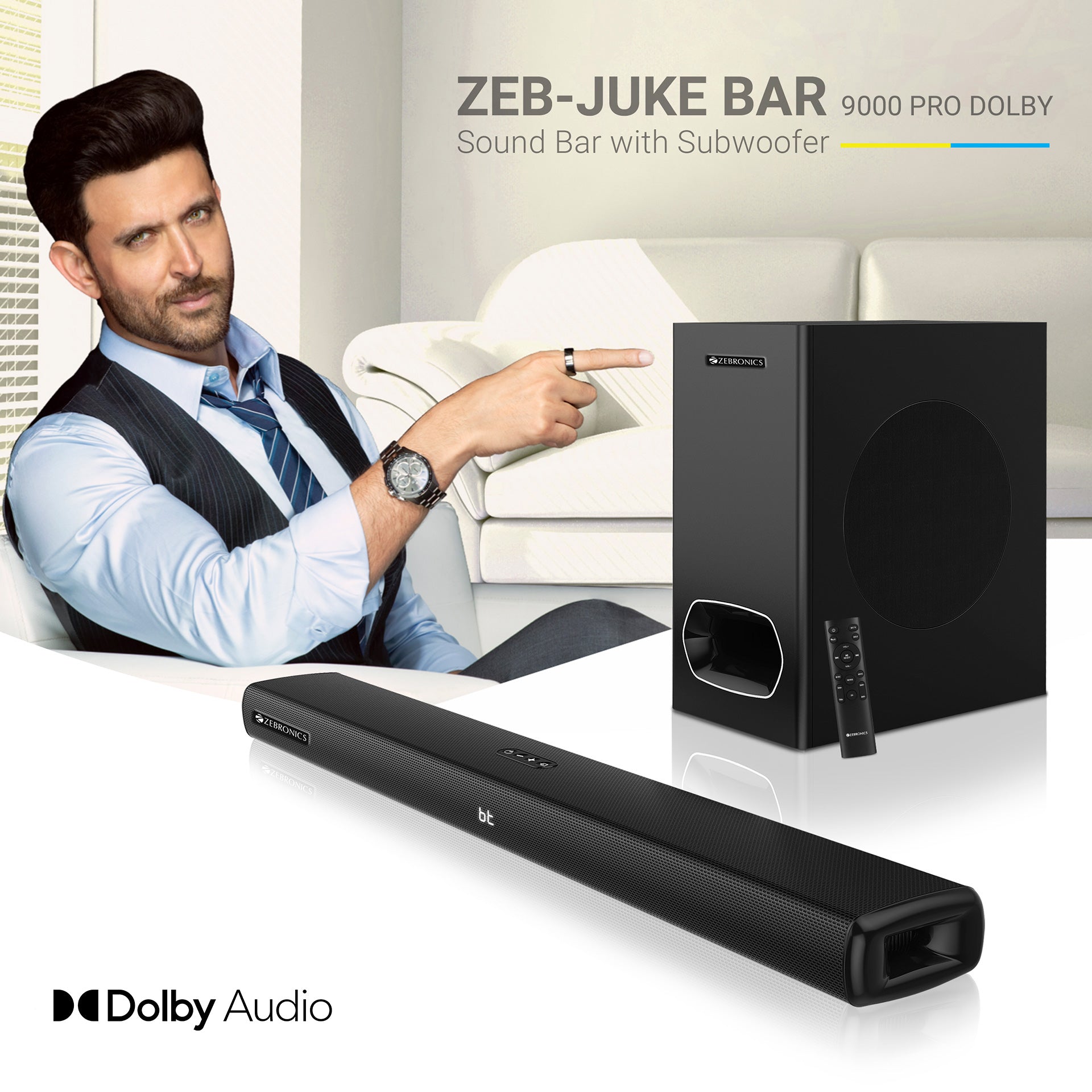 Juke Bar-9000-Pro-Dolby-1