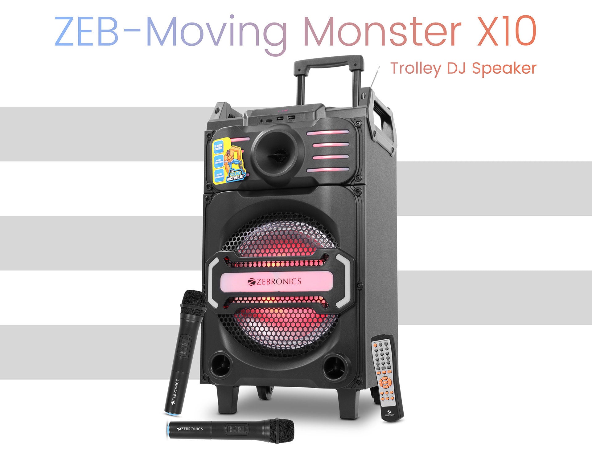 zeb-movingmonsterx10-2