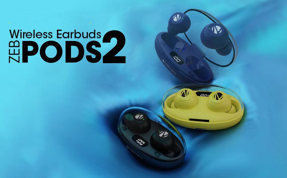 Zeb-PODS-2-1