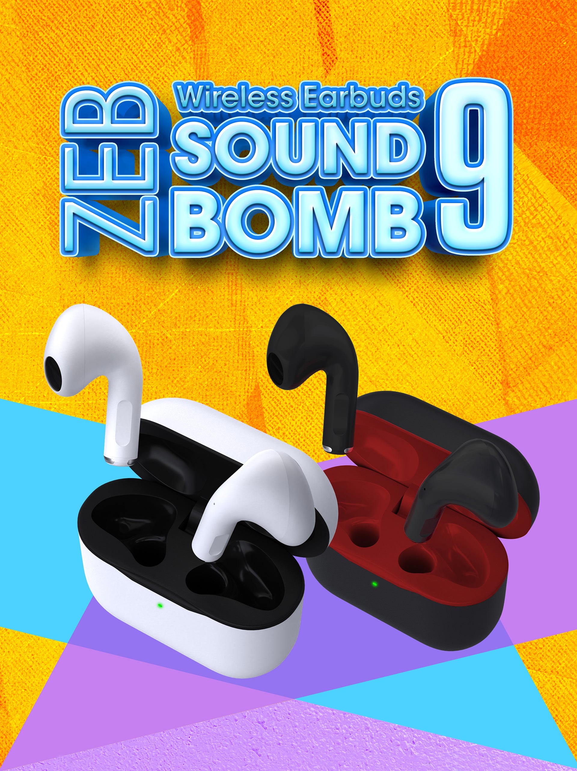 zeb-soundbomb-9-1