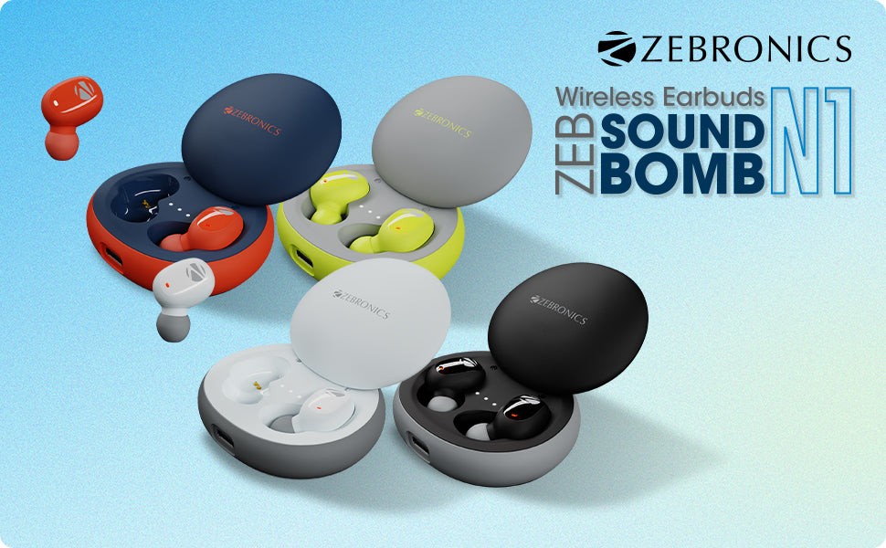 Zeb-SoundBomb-N1-1