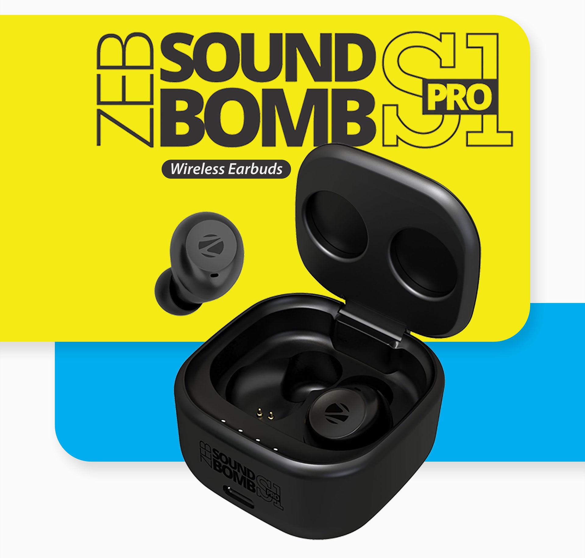 speakers like soundboks