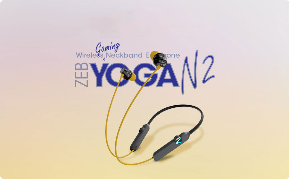 zeb-yogaN2-1