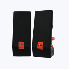 jbl music speaker price