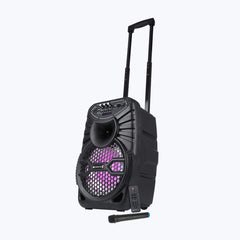 zebronics zeb 101 moving monster x8l