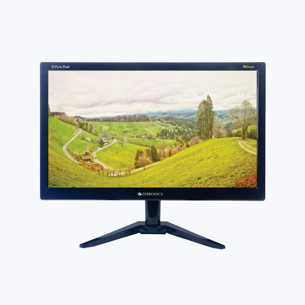 dell p2213t monitor specs