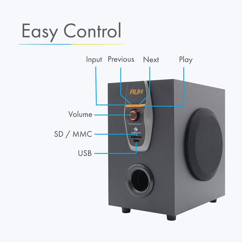 pioneer 17cm component speakers