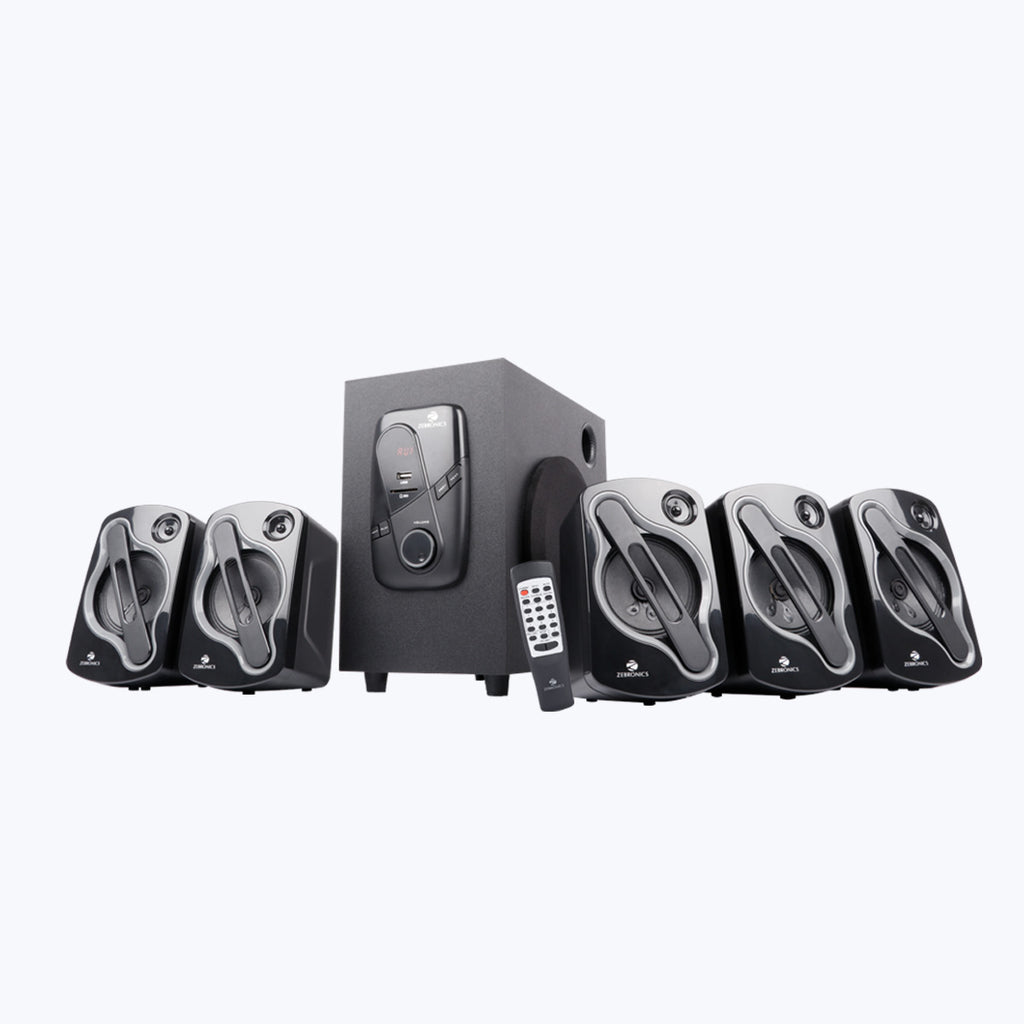 jbl partybox bluetooth