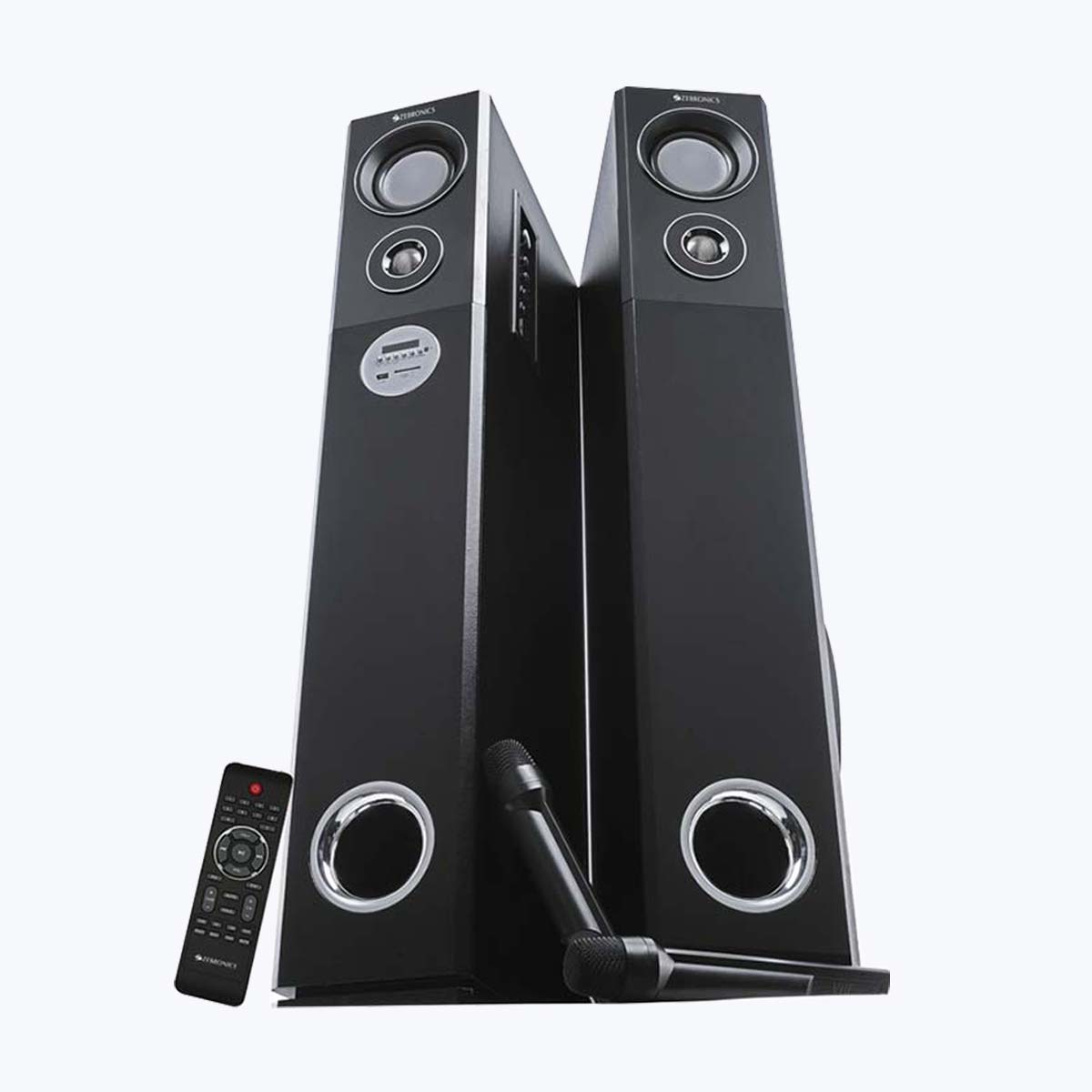 lg skc9 soundbar