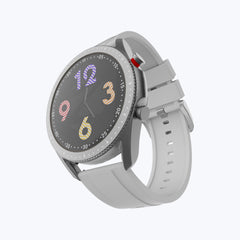 zebronics smart watch fit 4220