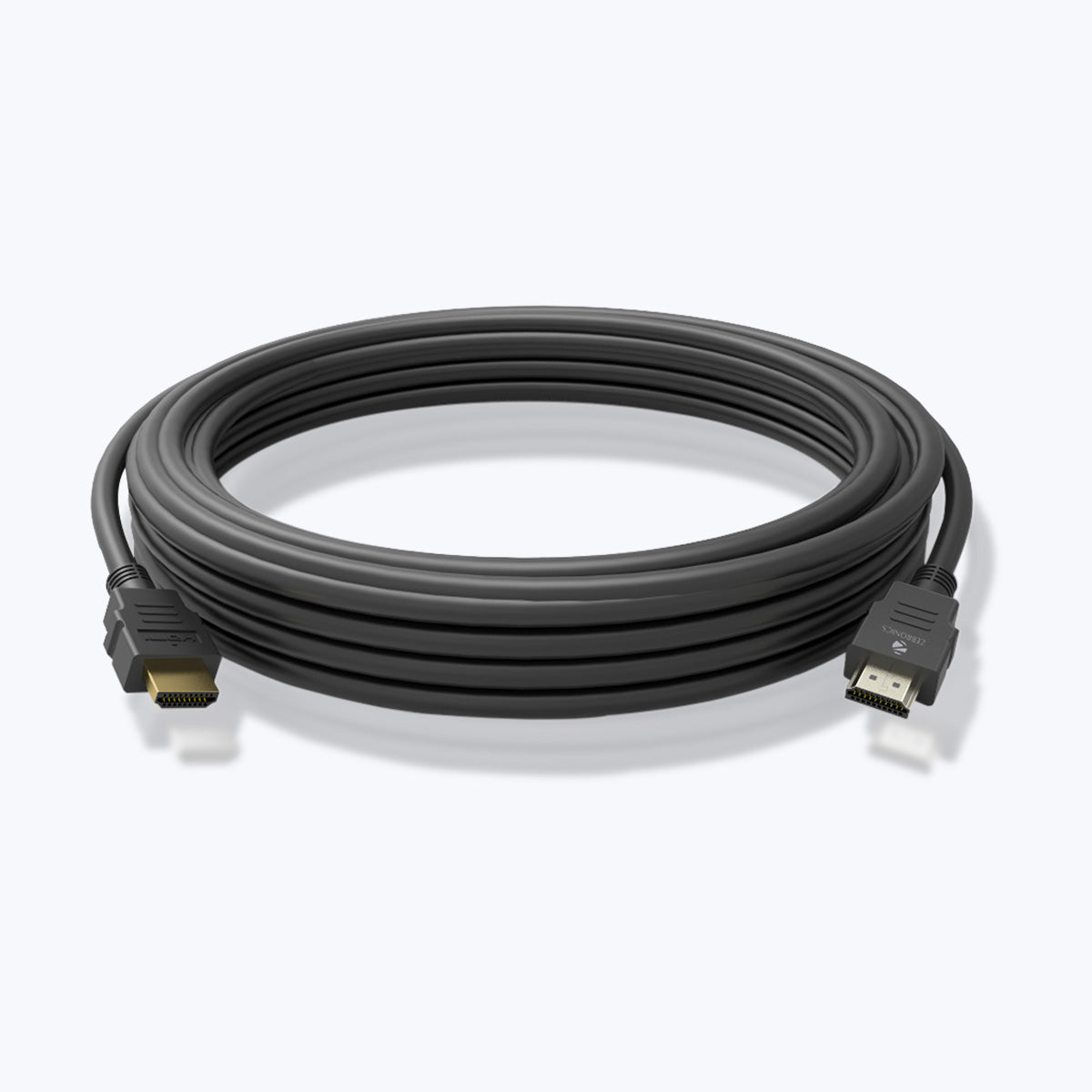 ZEB-HAD10 - HDMI to DVI Cable