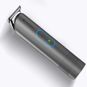 Zeb HT103