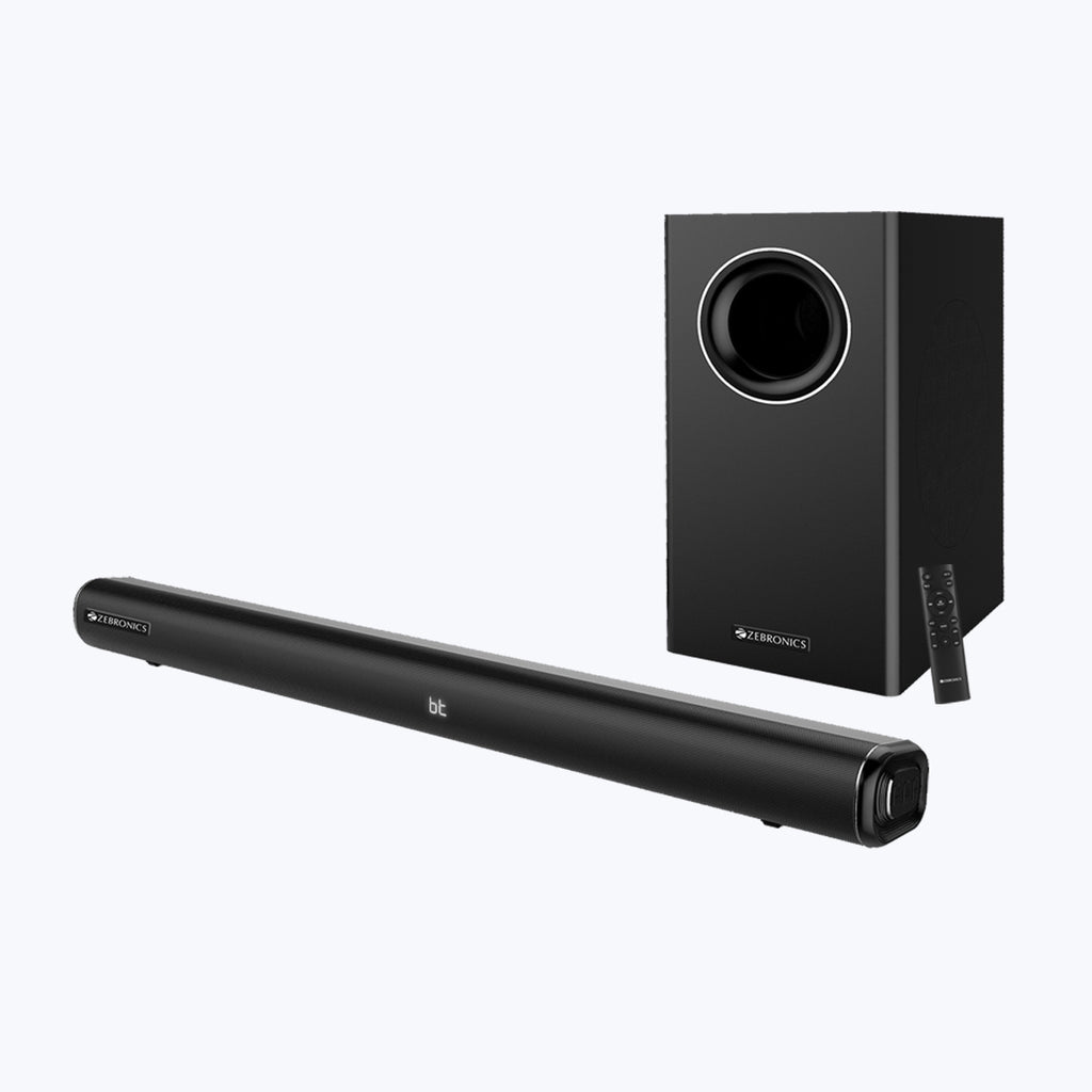 soundbar hts350