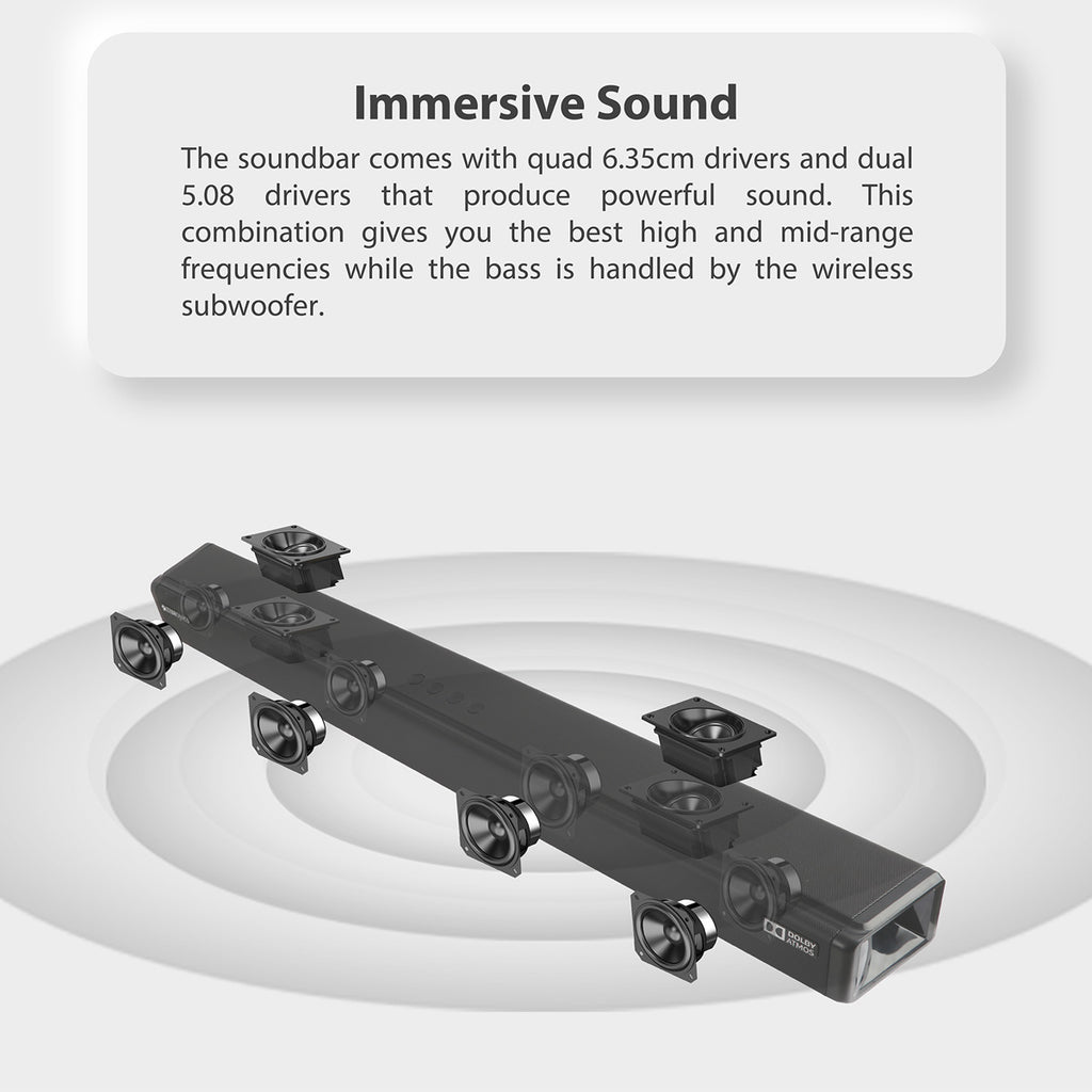 zebronics soundbar 9800 price