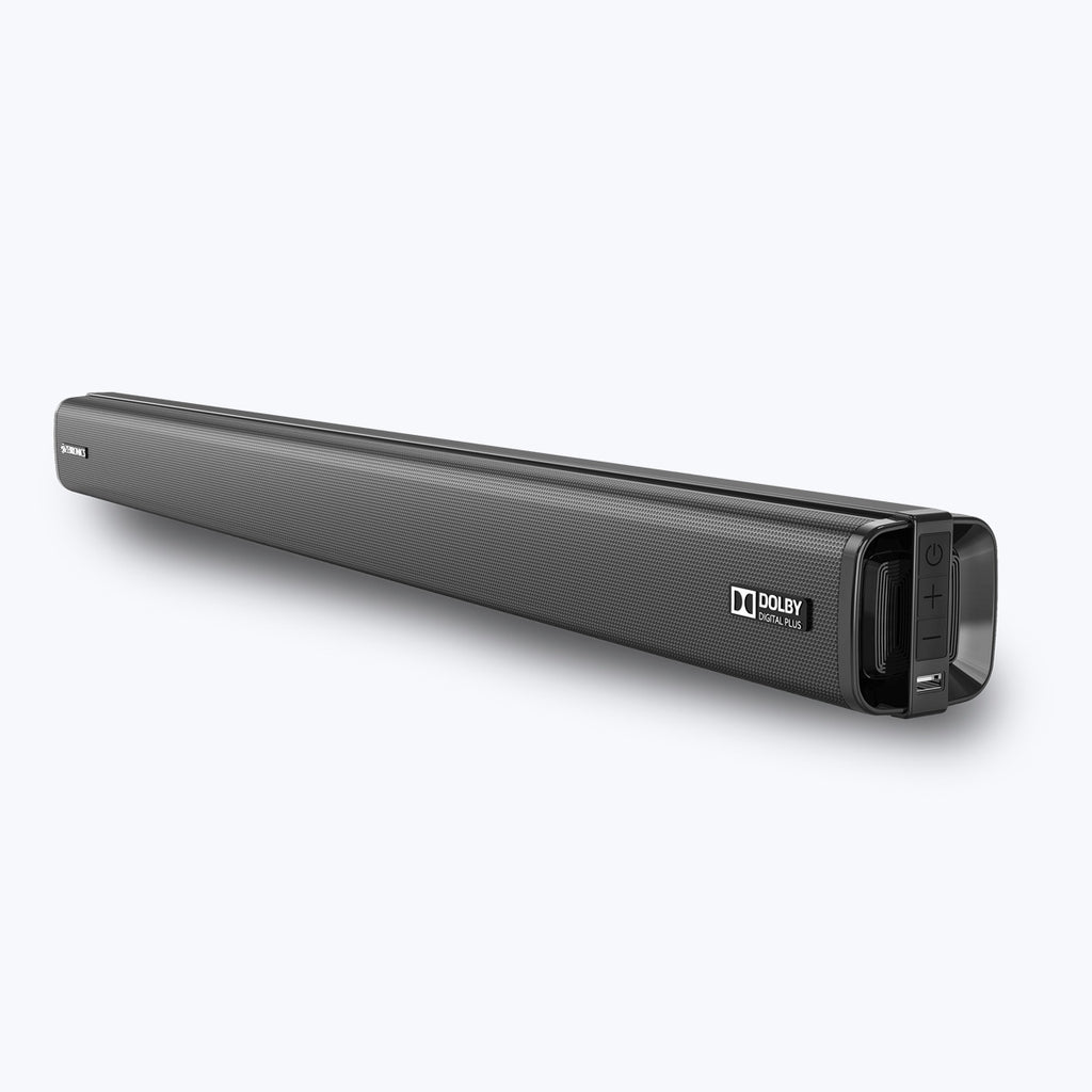 zebronics soundbar 9000