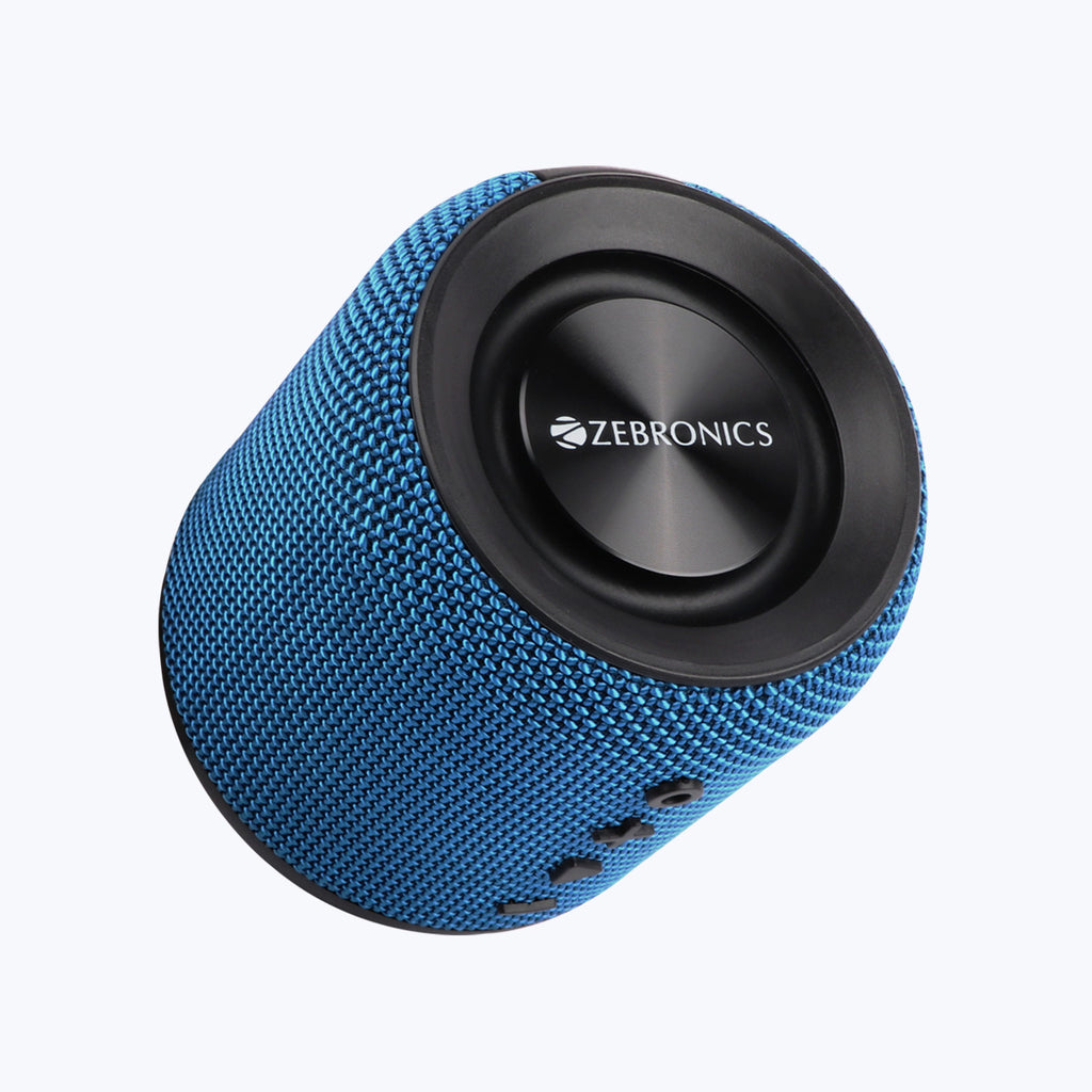 music bomb speaker