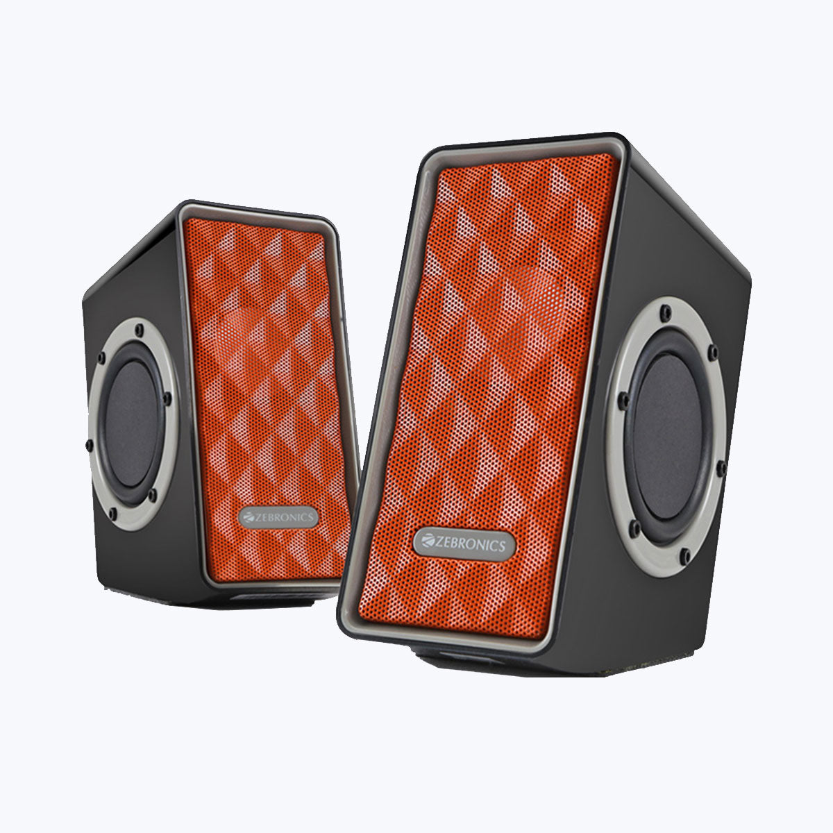 boat 1050 bluetooth speaker