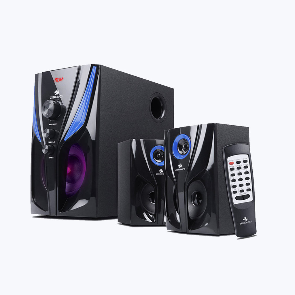 jbl partybox 100 partyboost