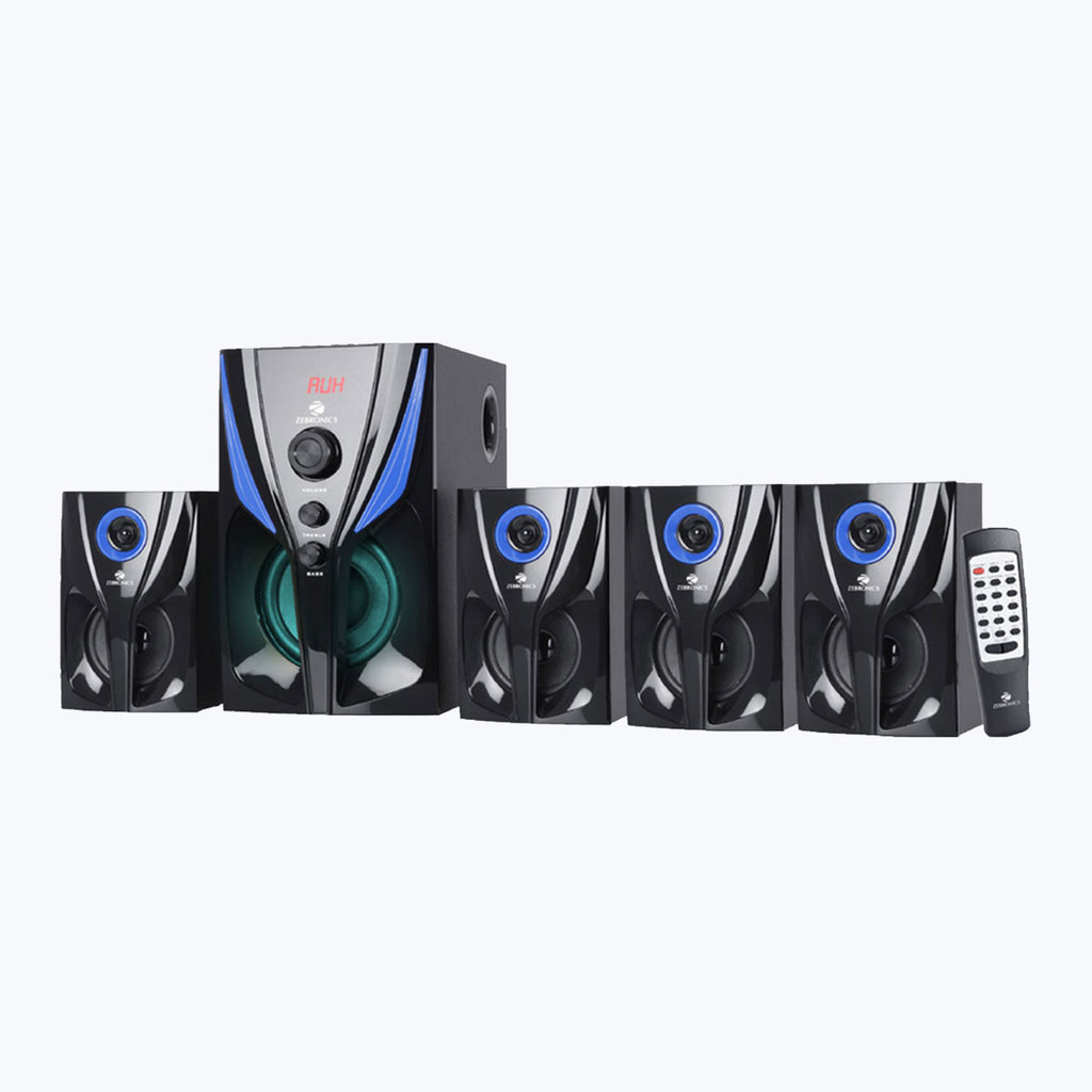 xtreme 2 jbl price