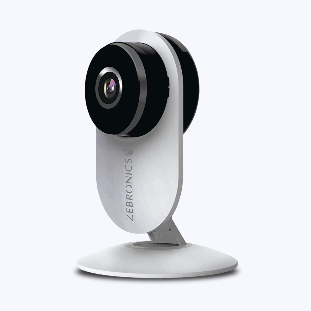 Cam smart. WIFI Smart Camera a8. Smart Camera model: PST-twk04bm. 3bm52 Smart Camera. Smart-100bpm.