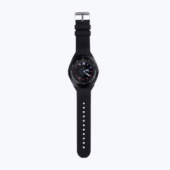 zebronics smart watch 200