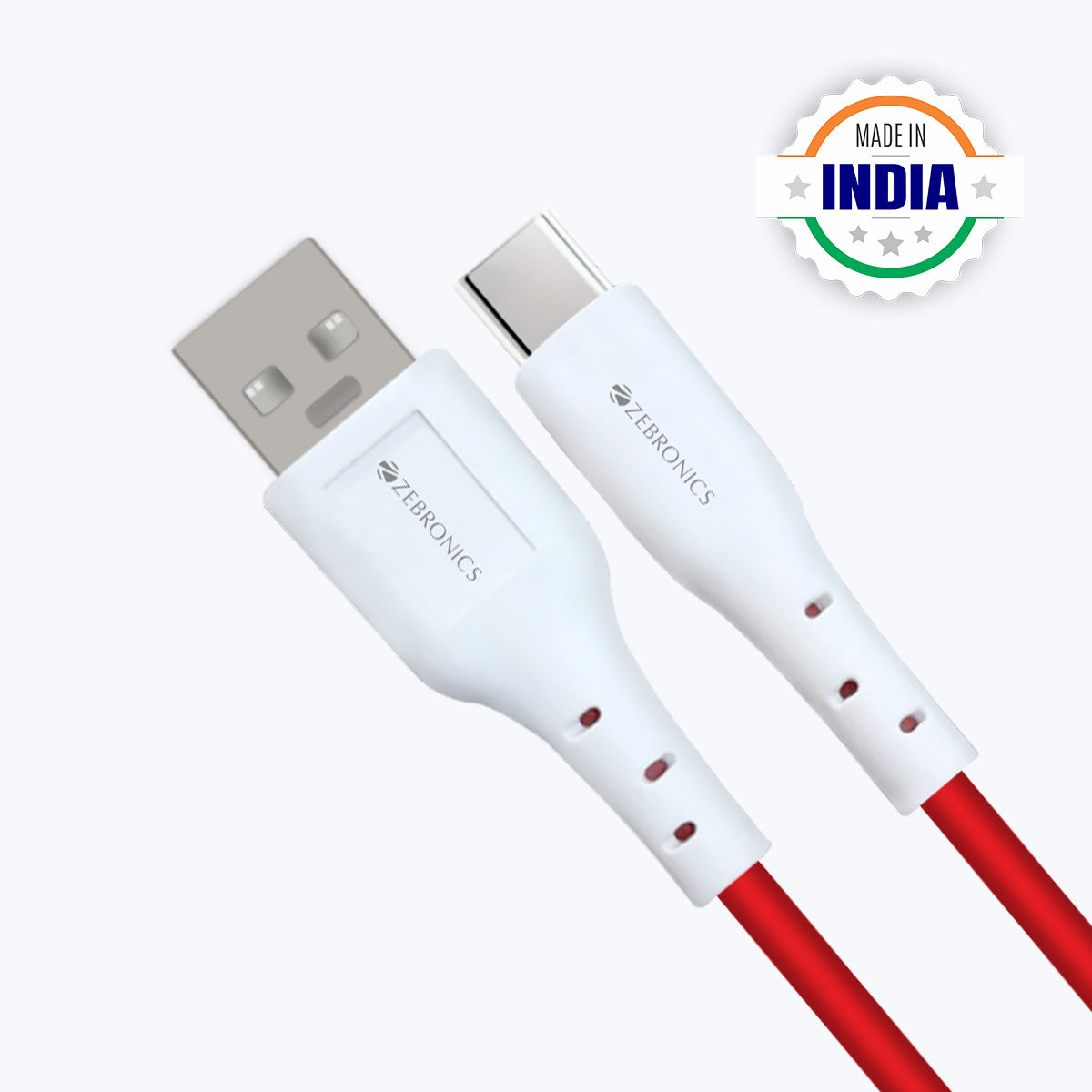 C Type USB Cable-20cm | Sharvielectronics: Best Online Electronic Products  Bangalore