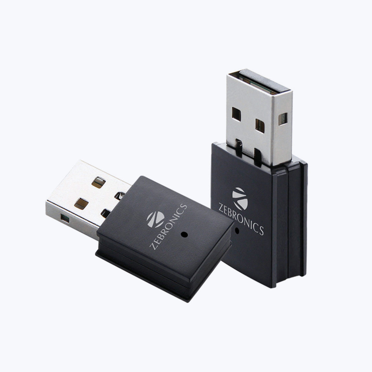 ZEB-USB150WF1 - WiFi USB Mini Adapter