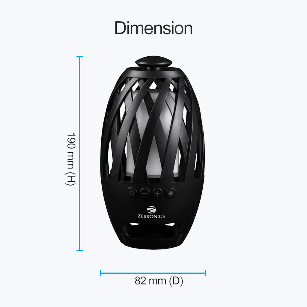 ecoxgear soundextreme 26