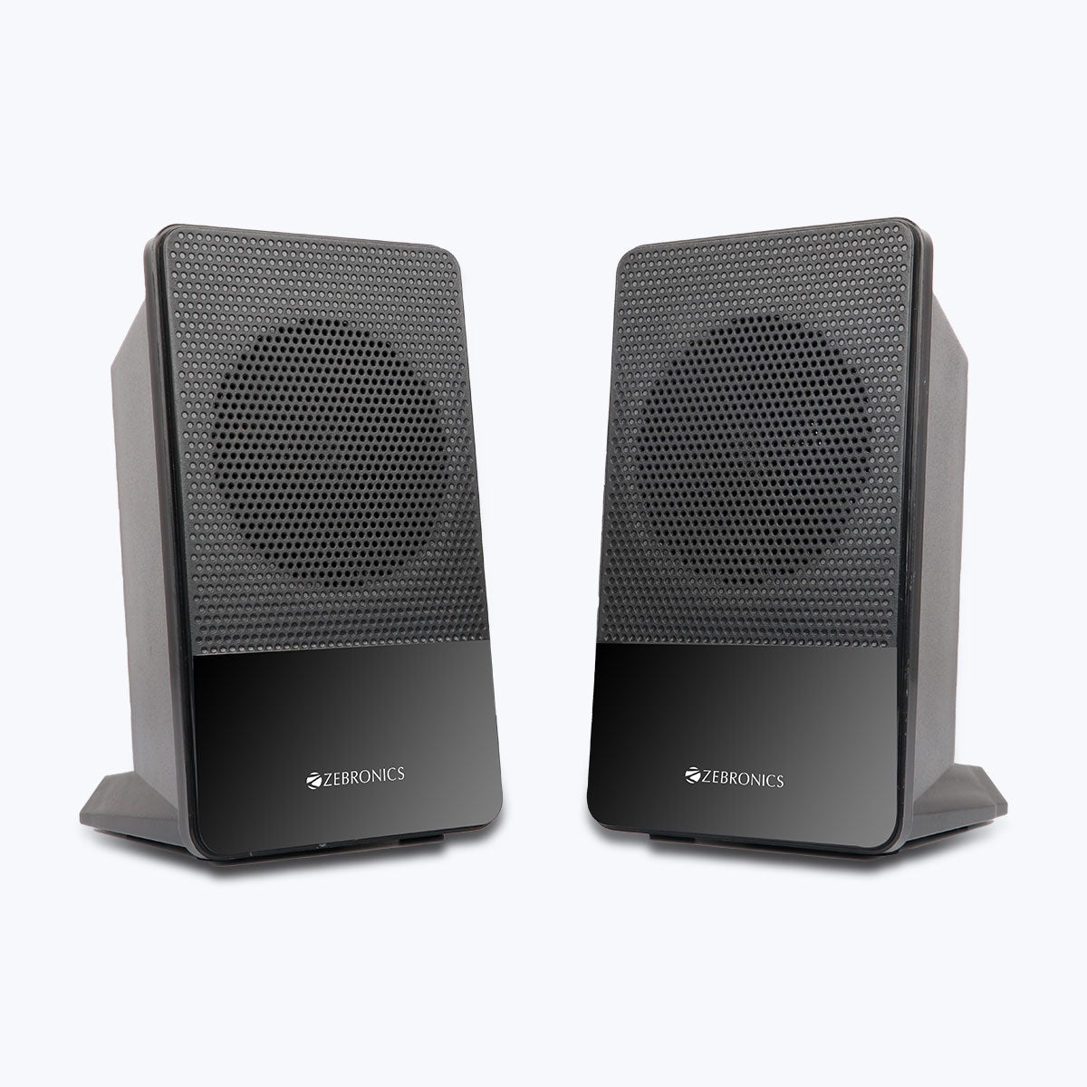 jbl flip 3 cheapest price