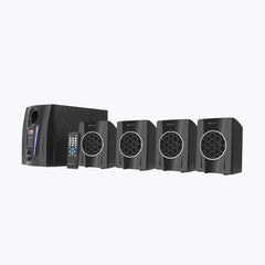 intex 2 in 1 home theater