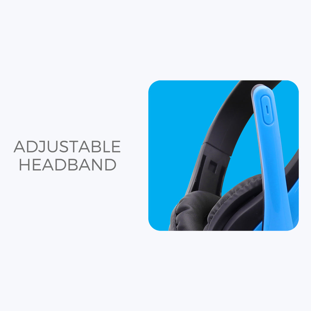 realme 6i headset