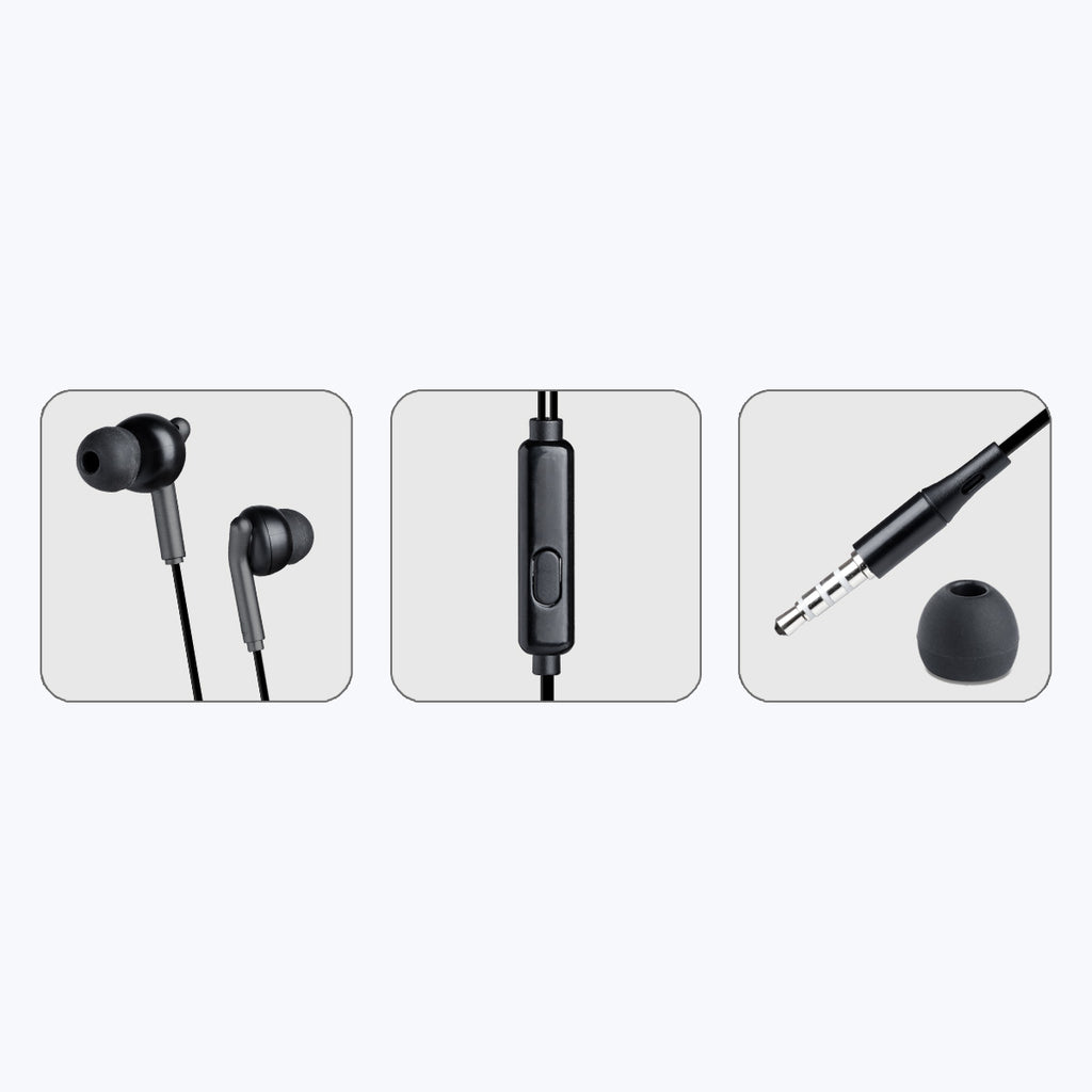 zeb bro earphones price