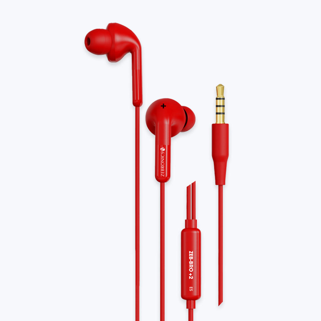 wired earbuds jbl