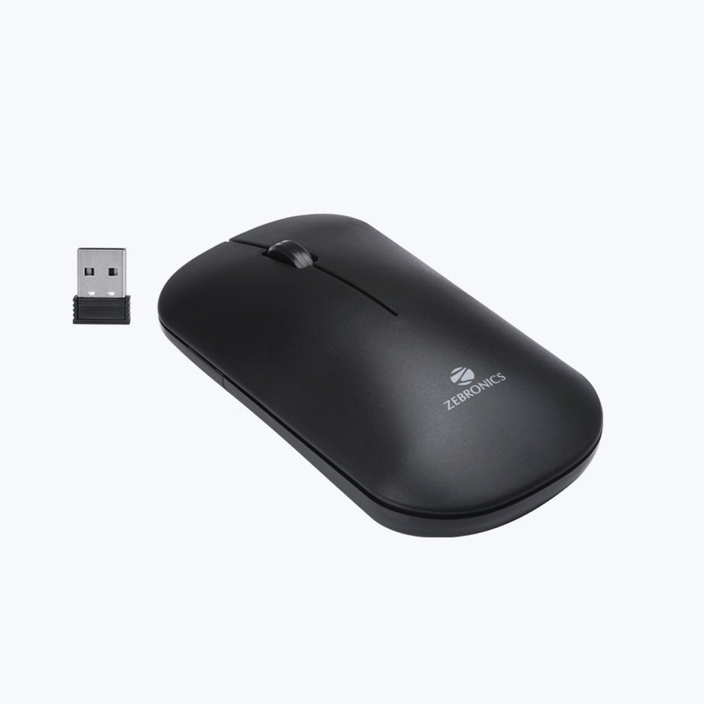 mouse lowest price online