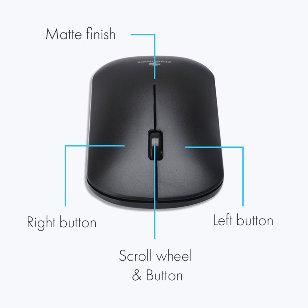 razer mouse pro