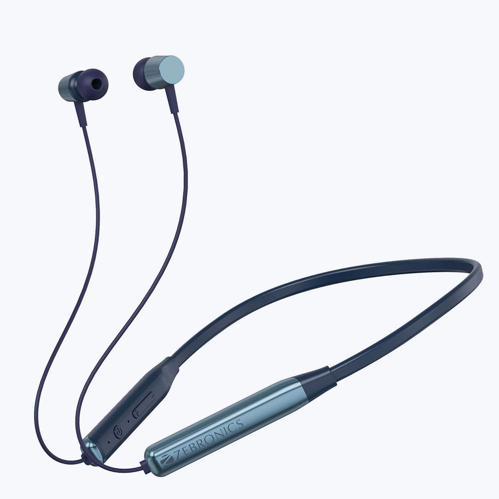 oppo earphone bluetooth