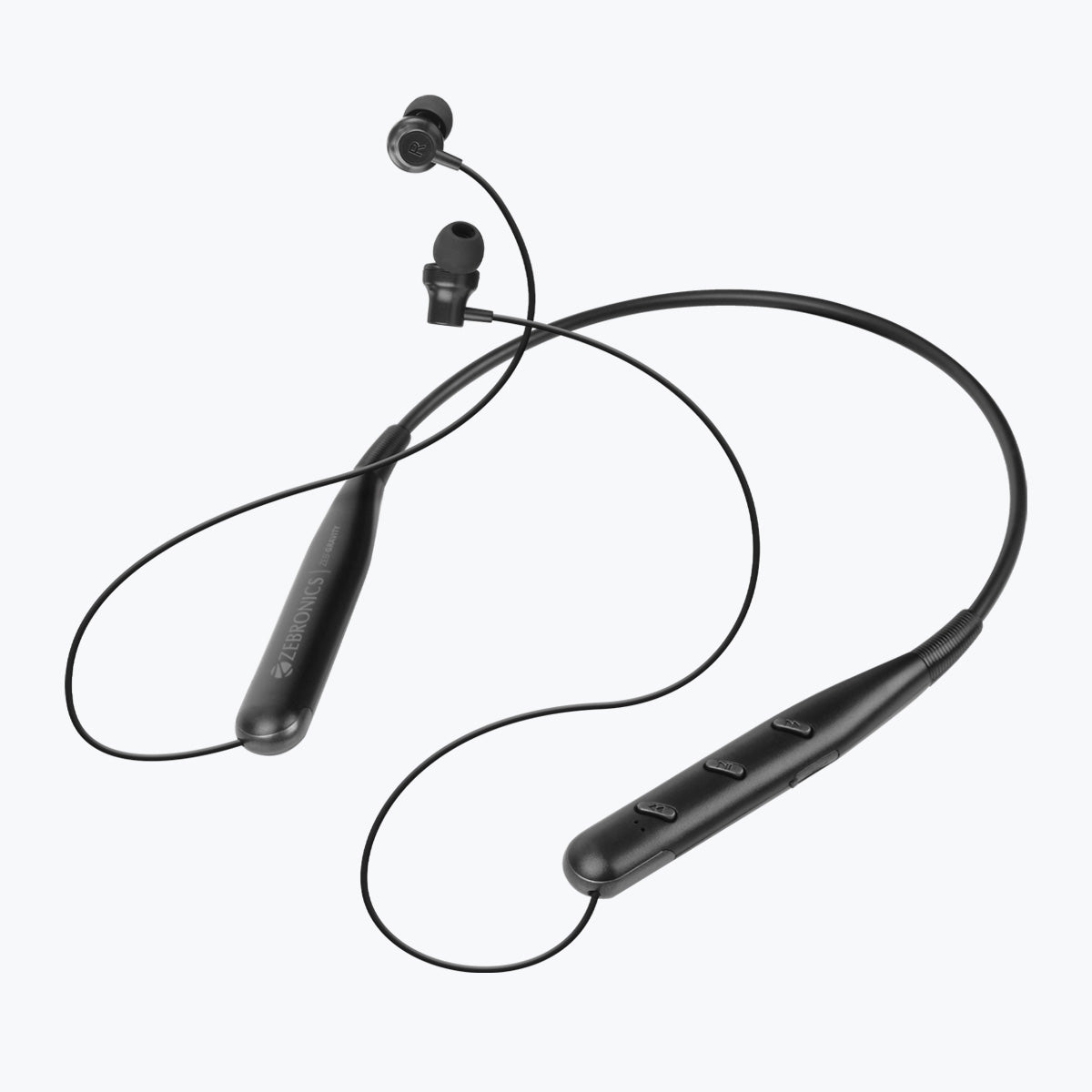 nillkin earbuds review