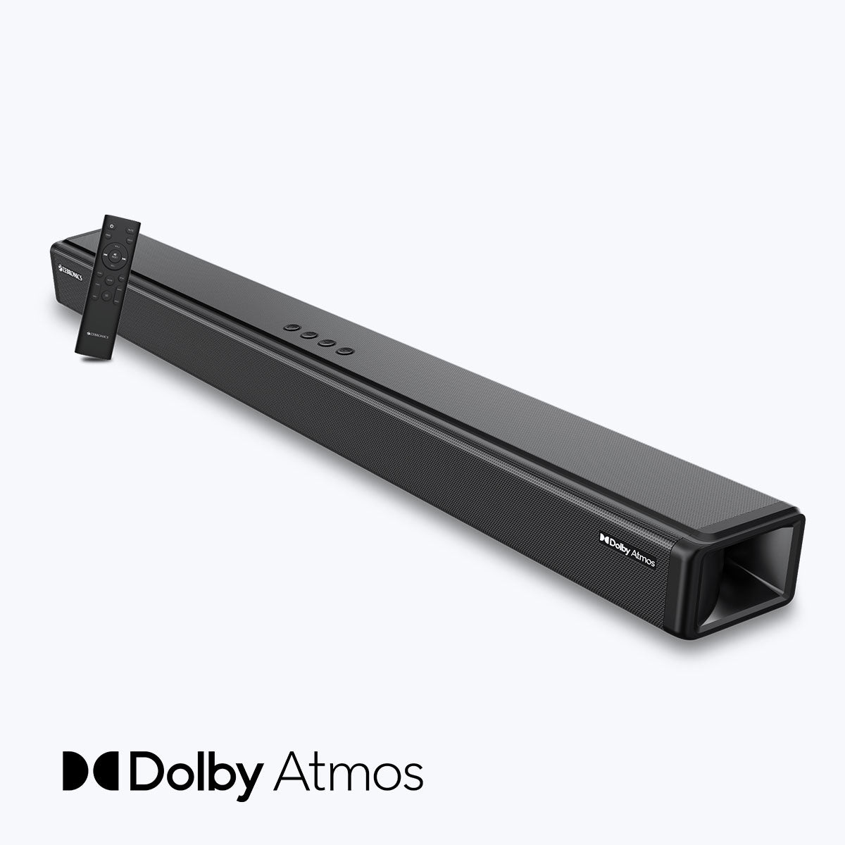 boat bt soundbar aavante 1580