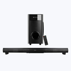 soundbar yamaha dolby atmos