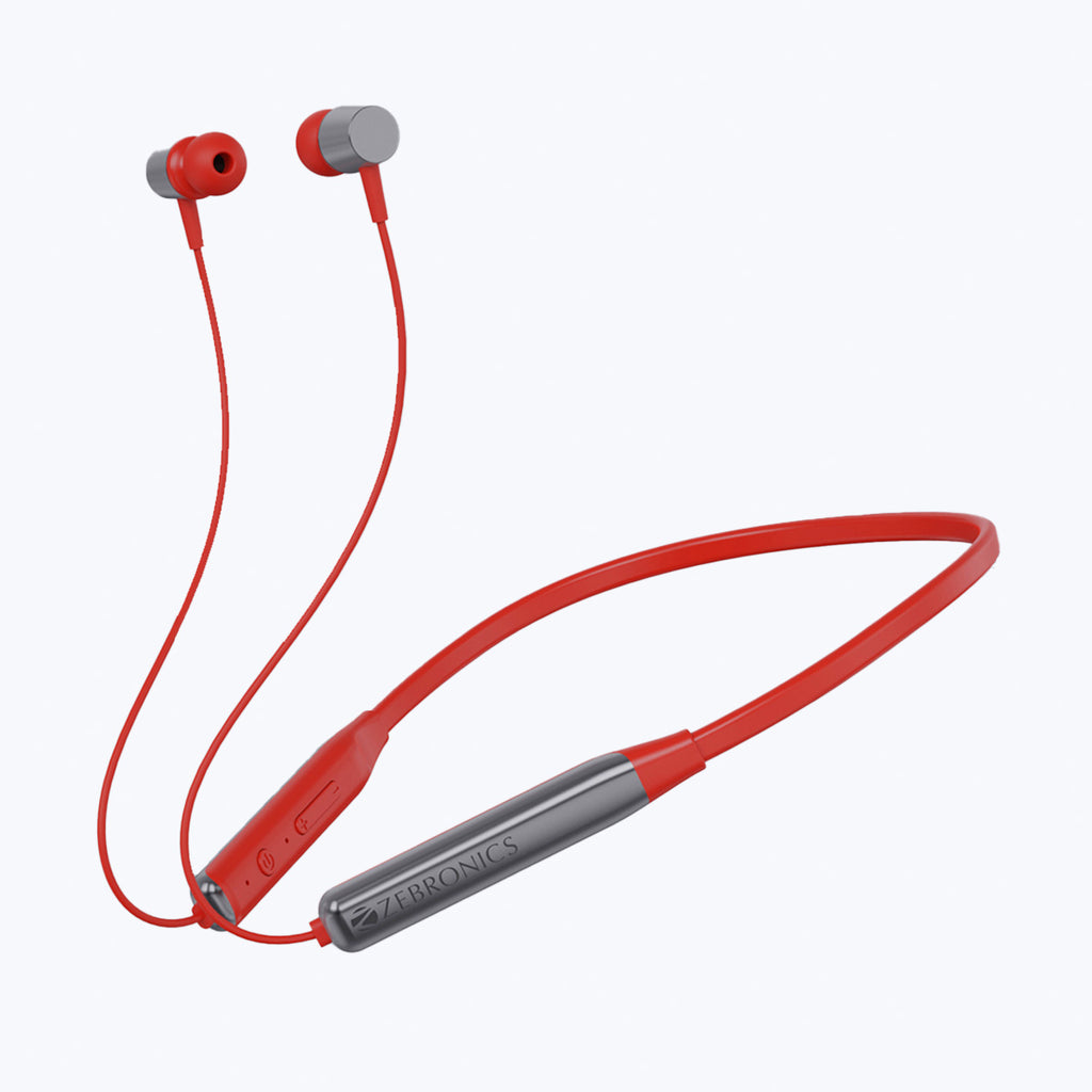 bluetooth earplug earbuds