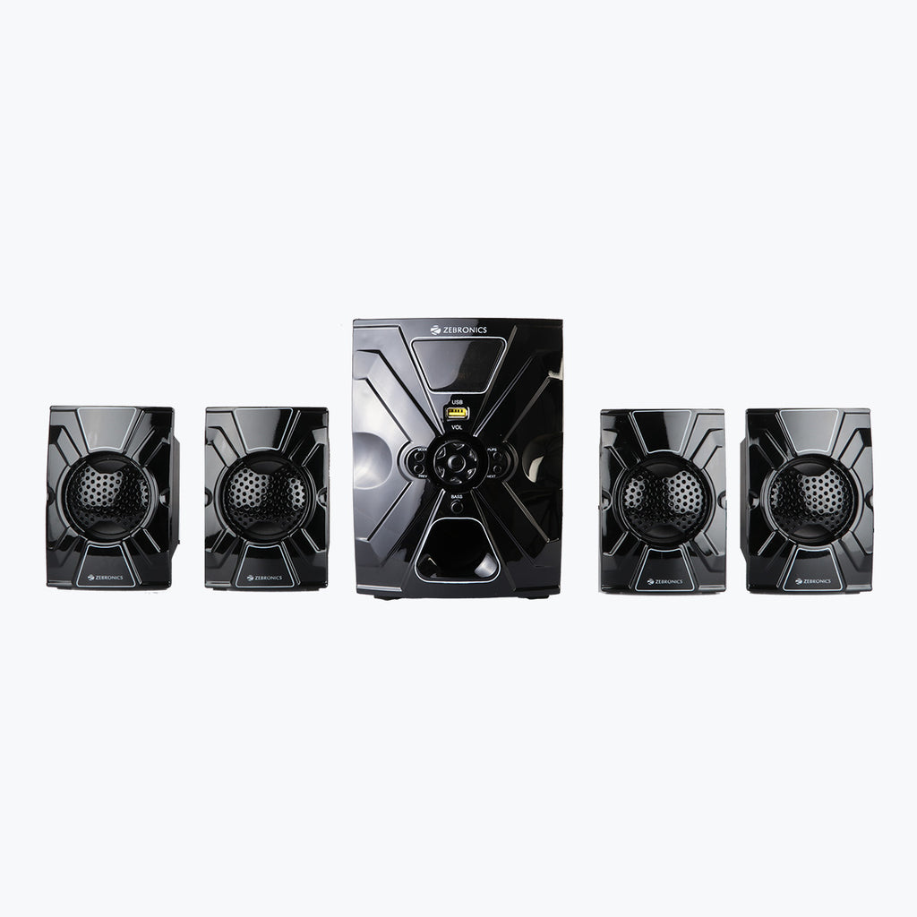 boschmann subwoofer 10