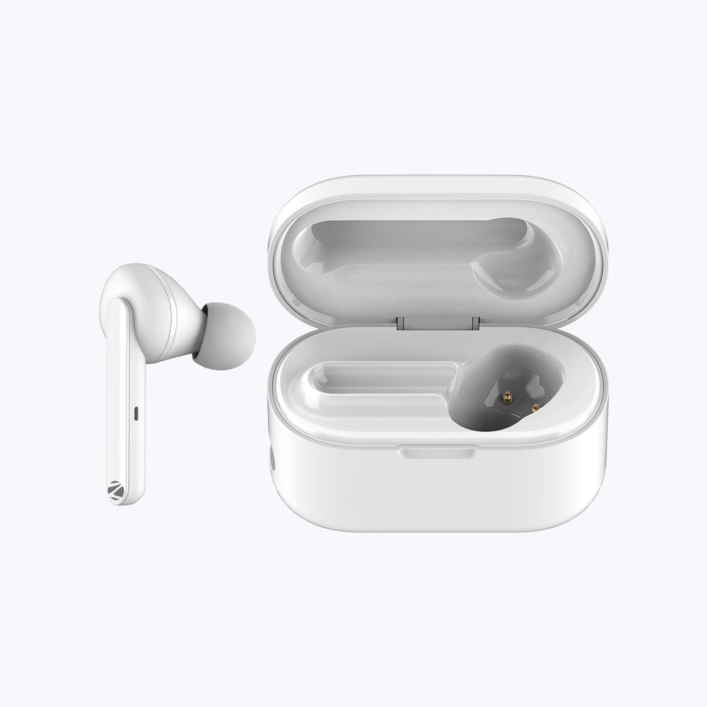 vivo v17pro earphone price