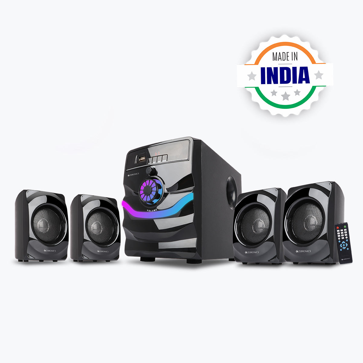 jbl xtreme2