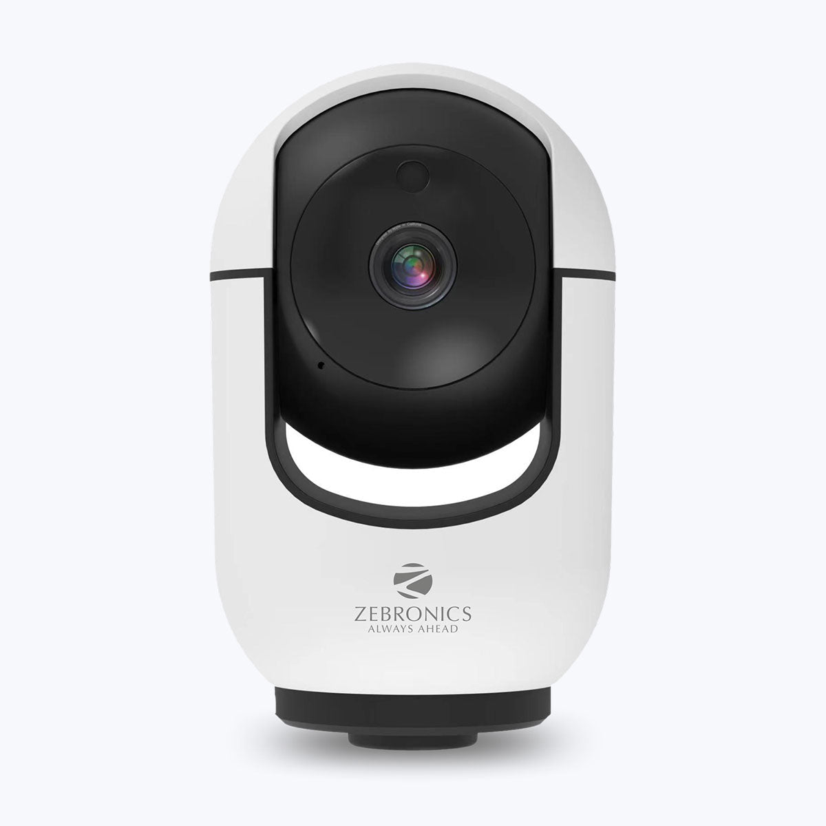 zebronics ptz camera