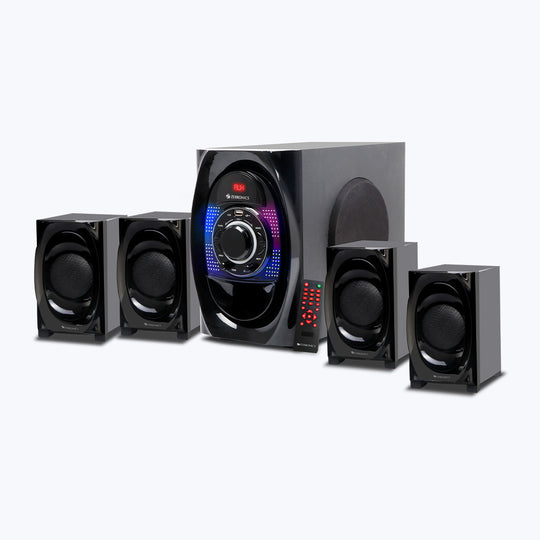 niles rs6 sandstone pro speakers