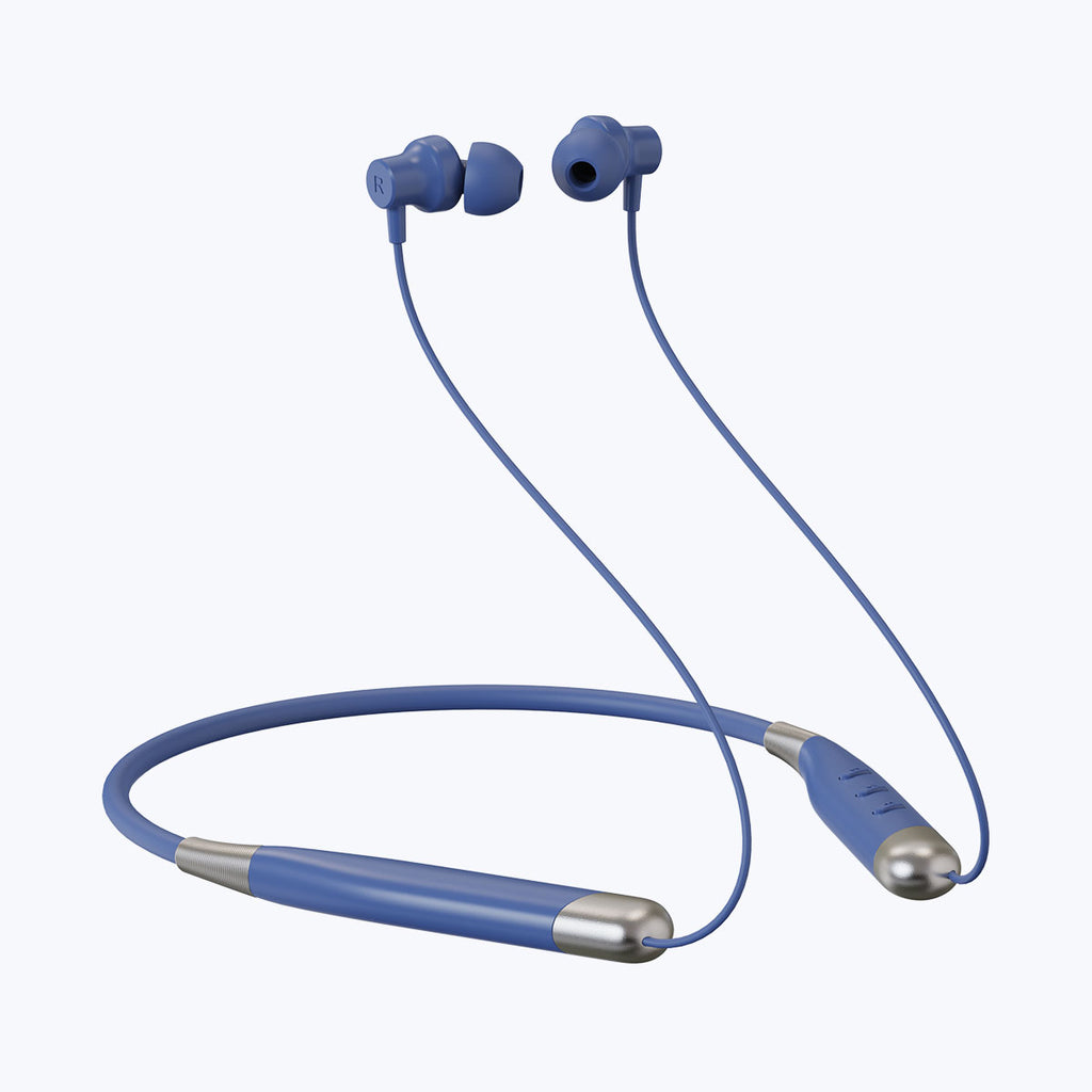 jbl harman earbuds review