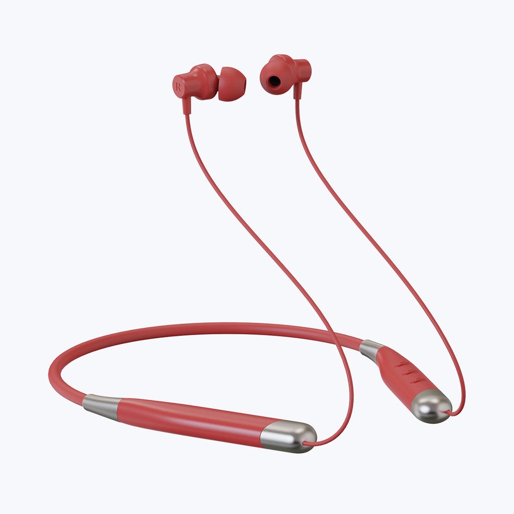 zebronics single ear bluetooth